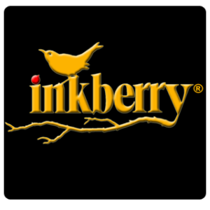 (c) Inkberry.com